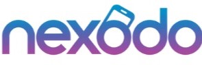 Nexodo.store