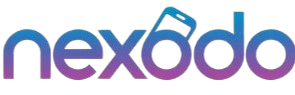 Nexodo.store