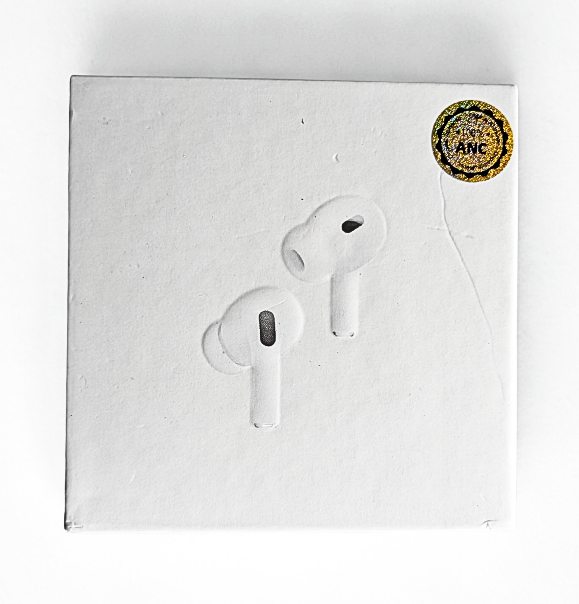 f1f58fe2-28fd-4dc2-9114-df560da768ab_20250908_220723_0000