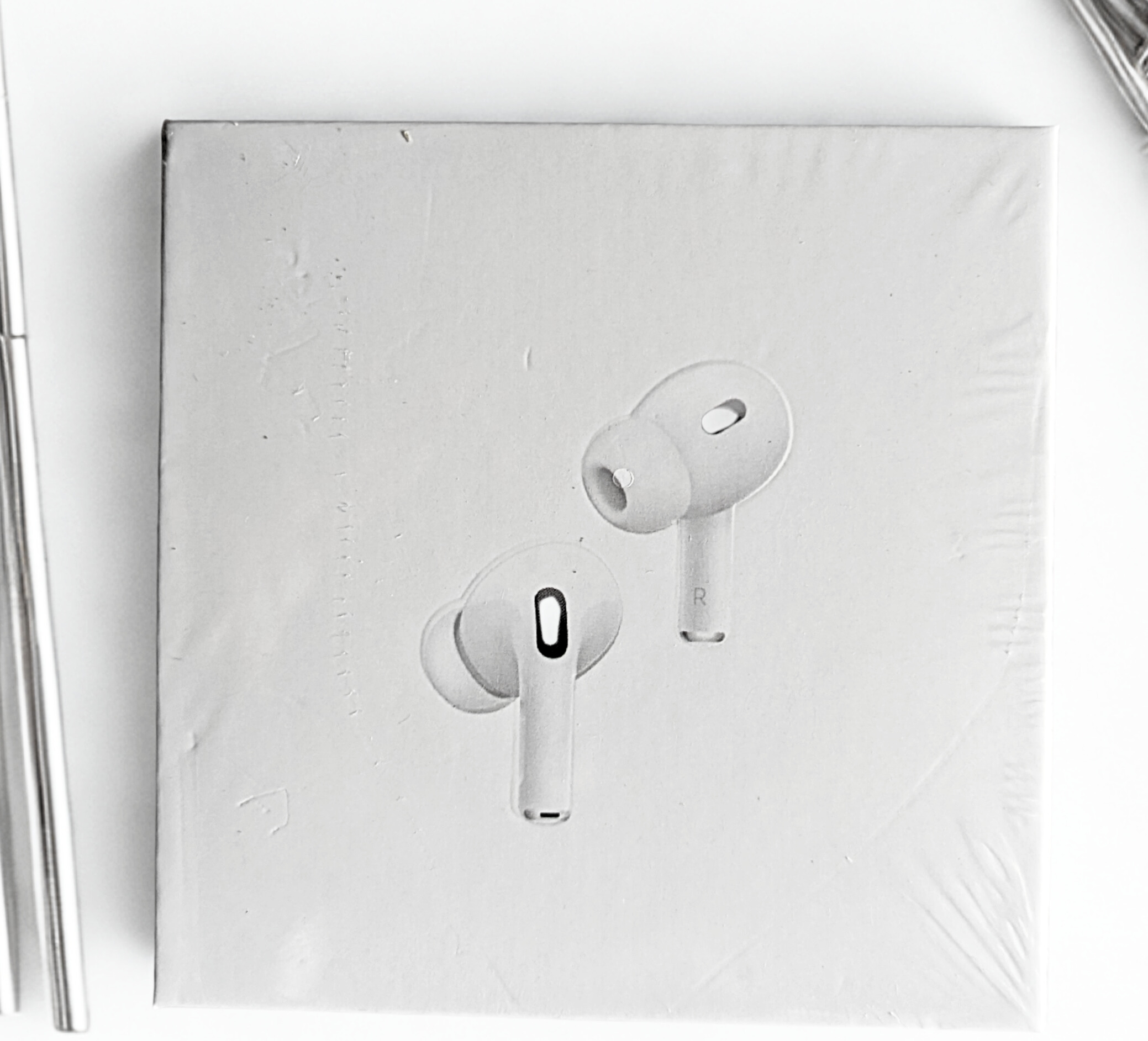 0e9fc733-ce47-441b-b833-799c616da47d_20250908_224033_0000